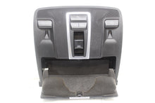 Load image into Gallery viewer, Console Mercedes-Benz GLS550 2017 - 1427586
