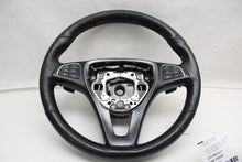 Load image into Gallery viewer, STEERING WHEEL Mercedes-Benz GLS350D GLS450 GLS550 GLS63 2017 17 - 1427589
