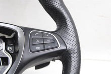 Load image into Gallery viewer, STEERING WHEEL Mercedes-Benz GLS350D GLS450 GLS550 GLS63 2017 17 - 1427589
