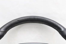 Load image into Gallery viewer, STEERING WHEEL Mercedes-Benz GLS350D GLS450 GLS550 GLS63 2017 17 - 1427589
