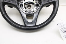 Load image into Gallery viewer, STEERING WHEEL Mercedes-Benz GLS350D GLS450 GLS550 GLS63 2017 17 - 1427589
