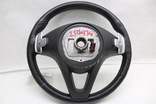 Load image into Gallery viewer, STEERING WHEEL Mercedes-Benz GLS350D GLS450 GLS550 GLS63 2017 17 - 1427589
