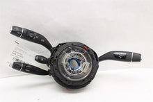 Load image into Gallery viewer, Column Switch Mercedes-Benz GLS550 2017 - 1427592
