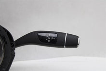 Load image into Gallery viewer, Column Switch Mercedes-Benz GLS550 2017 - 1427592
