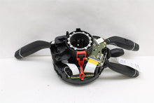 Load image into Gallery viewer, Column Switch Mercedes-Benz GLS550 2017 - 1427592
