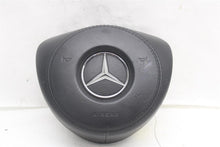 Load image into Gallery viewer, Air Bag Mercedes-Benz GLS550 2017 - 1427593
