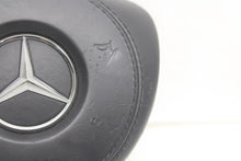 Load image into Gallery viewer, Air Bag Mercedes-Benz GLS550 2017 - 1427593
