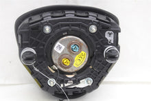 Load image into Gallery viewer, Air Bag Mercedes-Benz GLS550 2017 - 1427593
