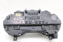 Load image into Gallery viewer, Speedometer Cluster Mercedes-Benz GLS550 2017 - 1427598
