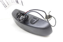 Load image into Gallery viewer, Interior Rear View Mirror Mercedes-Benz GLS550 2017 - 1427601
