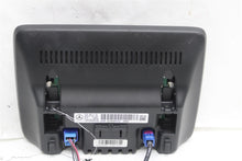 Load image into Gallery viewer, Info-Gps Screen Mercedes-Benz GLS550 2017 - 1427602

