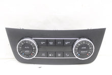 Load image into Gallery viewer, Temperature Controls Mercedes-Benz GLS550 2017 - 1427606
