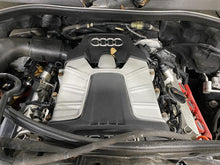 Load image into Gallery viewer, ENGINE MOTOR Audi Q7 2013 13 2014 14 2015 15 3.0L VIN G - 1427704
