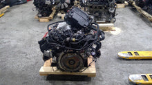 Load image into Gallery viewer, ENGINE MOTOR Audi Q7 2013 13 2014 14 2015 15 3.0L VIN G - 1427704
