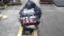 Load image into Gallery viewer, ENGINE MOTOR Audi Q7 2013 13 2014 14 2015 15 3.0L VIN G - 1427704
