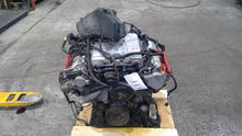 Load image into Gallery viewer, ENGINE MOTOR Audi Q7 2013 13 2014 14 2015 15 3.0L VIN G - 1427704
