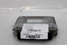 Load image into Gallery viewer, ECU ECM COMPUTER Audi Q7 2013 13 2014 14 2015 15 - 1427705

