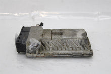 Load image into Gallery viewer, ECU ECM COMPUTER Audi Q7 2013 13 2014 14 2015 15 - 1427705
