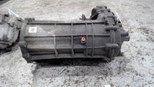 Load image into Gallery viewer, TRANSFER CASE Audi Q7 2011 11 2012 12 2013 13 2014 14 2015 15 - 1427710

