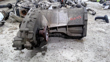 Load image into Gallery viewer, TRANSFER CASE Audi Q7 2011 11 2012 12 2013 13 2014 14 2015 15 - 1427710
