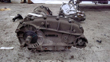 Load image into Gallery viewer, TRANSFER CASE Audi Q7 2011 11 2012 12 2013 13 2014 14 2015 15 - 1427710
