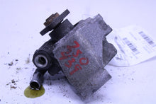 Load image into Gallery viewer, POWER STEERING PUMP Q7 Touareg 07 08 09 10 11 12 13 14 - 1427714
