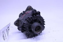 Load image into Gallery viewer, ALTERNATOR Audi Q7 2013 13 2014 14 2015 15 - 1427715
