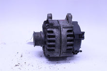 Load image into Gallery viewer, ALTERNATOR Audi Q7 2013 13 2014 14 2015 15 - 1427715
