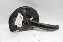 Load image into Gallery viewer, FRONT SPINDLE KNUCKLE Audi Q7 11 12 13 14 15 Left - 1427736
