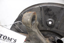 Load image into Gallery viewer, FRONT SPINDLE KNUCKLE Audi Q7 11 12 13 14 15 Left - 1427736
