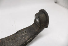 Load image into Gallery viewer, FRONT SPINDLE KNUCKLE Audi Q7 11 12 13 14 15 Left - 1427736
