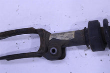 Load image into Gallery viewer, FRONT STRUT SHOCK Audi Q7 07 08 09 10 11 12 13 14 Left - 1427737

