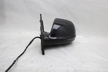 Load image into Gallery viewer, SIDE VIEW DOOR MIRROR Audi Q7 2013 13 2014 14 2015 15 Left - 1427739
