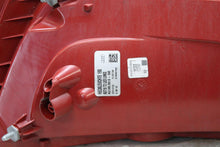 Load image into Gallery viewer, TAIL LIGHT LAMP ASSEMBLY Audi Q7 10 11 12 13 14 15 Left - 1427750
