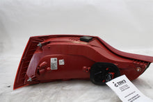 Load image into Gallery viewer, TAIL LIGHT LAMP ASSEMBLY Audi Q7 10 11 12 13 14 15 Left - 1427750
