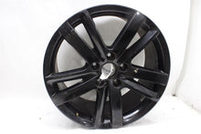 Load image into Gallery viewer, WHEEL RIM Q7 10 11 12 13 14 15 20x9 ALLOY 20x9, 5 lug, 130mm - 1427756
