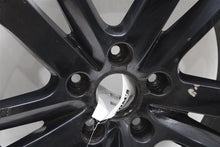 Load image into Gallery viewer, WHEEL RIM Q7 10 11 12 13 14 15 20x9 ALLOY 20x9, 5 lug, 130mm - 1427756
