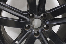 Load image into Gallery viewer, WHEEL RIM Q7 10 11 12 13 14 15 20x9 ALLOY 20x9, 5 lug, 130mm - 1427757
