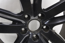 Load image into Gallery viewer, WHEEL RIM Q7 10 11 12 13 14 15 20x9 ALLOY 20x9, 5 lug, 130mm - 1427758

