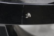 Load image into Gallery viewer, WHEEL RIM Q7 10 11 12 13 14 15 20x9 ALLOY 20x9, 5 lug, 130mm - 1427758
