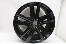 Load image into Gallery viewer, WHEEL RIM Q7 10 11 12 13 14 15 20x9 ALLOY 20x9, 5 lug, 130mm - 1427759
