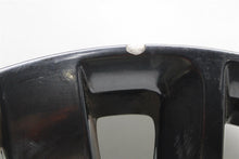 Load image into Gallery viewer, WHEEL RIM Q7 10 11 12 13 14 15 20x9 ALLOY 20x9, 5 lug, 130mm - 1427759
