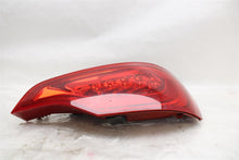 Load image into Gallery viewer, TAIL LIGHT LAMP ASSEMBLY Audi Q7 10 11 12 13 14 15 Right - 1427760
