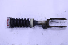 Load image into Gallery viewer, FRONT STRUT SHOCK Audi Q7 07 08 09 10 11 12 13 14 Right - 1427775
