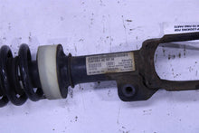 Load image into Gallery viewer, FRONT STRUT SHOCK Audi Q7 07 08 09 10 11 12 13 14 Right - 1427775
