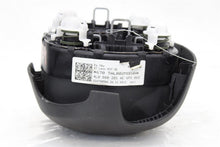 Load image into Gallery viewer, Air Bag Audi Q7 11 12 13 14 15 Left - 1427788
