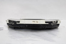 Load image into Gallery viewer, SPEEDOMETER CLUSTER Audi Q7 2013 13 2014 14 2015 15 - 1427792
