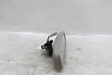Load image into Gallery viewer, INTERIOR REAR VIEW MIRROR Audi Q7 07 08 09 10 11 12 13 14 - 1427795
