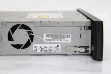 Load image into Gallery viewer, RADIO Audi Q7 2013 13 2014 14 2015 15 - 1427799
