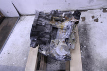 Load image into Gallery viewer, TRANSMISSION Toyota Corolla 14 15 16 17 18 19 FWD - 1427808
